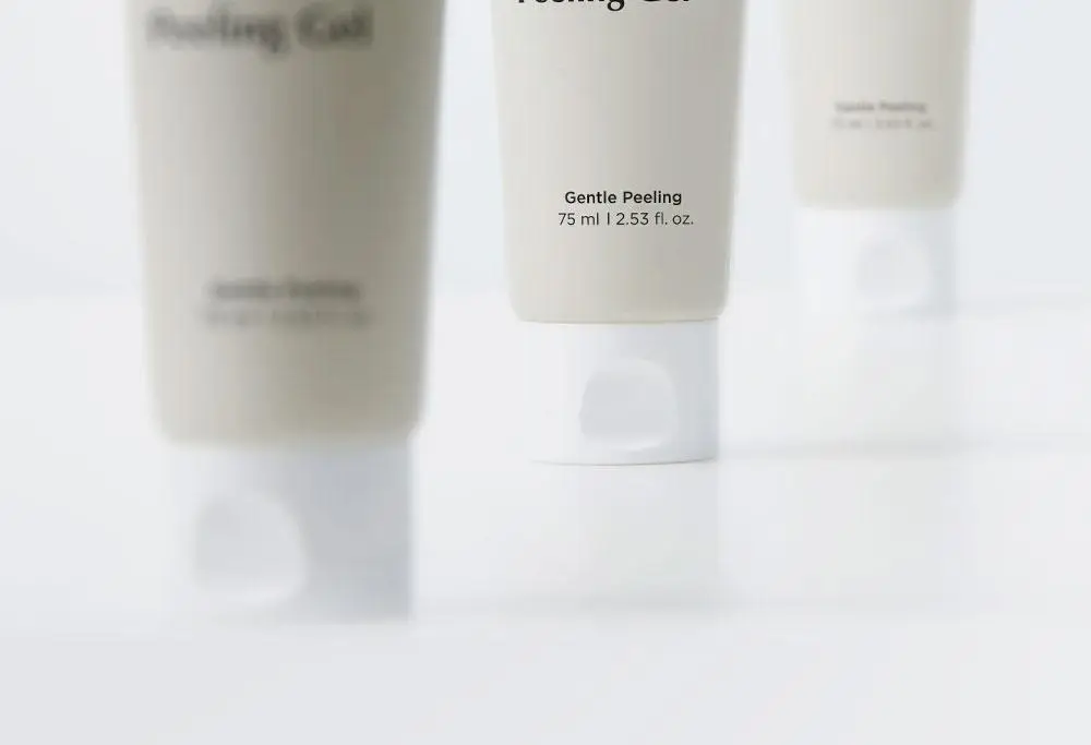 [1+1] 마녀공장 갈락 필링젤 1+1 기획 (75ml+75ml) 상세페이지 34